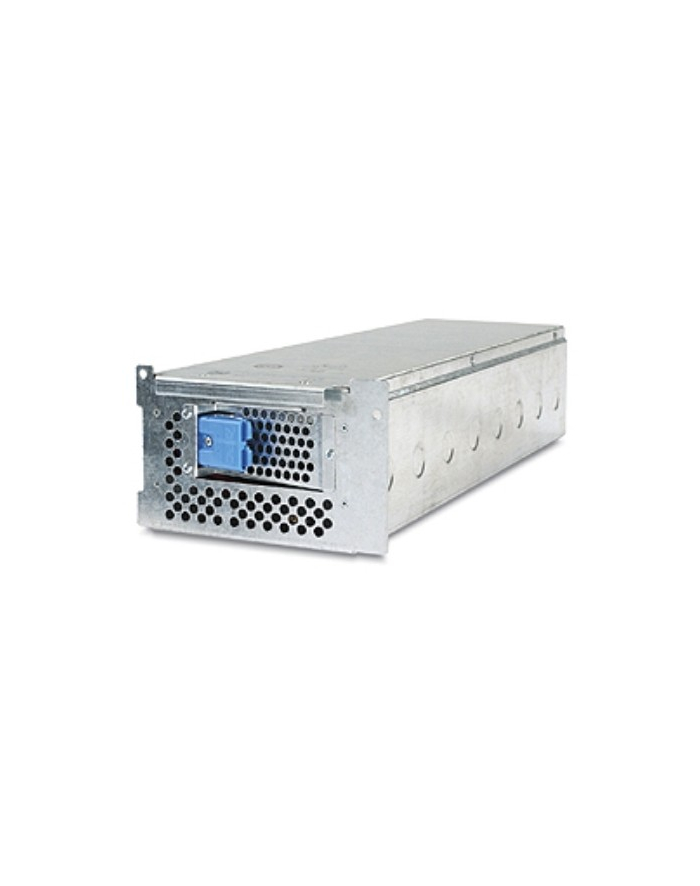APC Replacement Battery Cartridge #105 główny