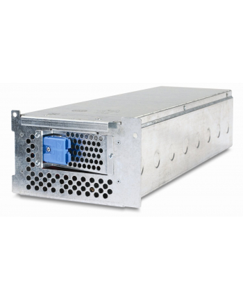 APC Replacement Battery Cartridge #105 nr 1
