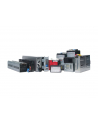 APC Replacement Battery Cartridge #106 - nr 3