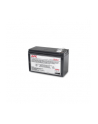 APC Replacement Battery Cartridge #110 - nr 2