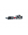 APC Replacement Battery Cartridge #113 - nr 3