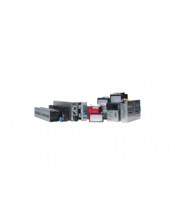 APC Replacement Battery Cartridge #113 nr 2