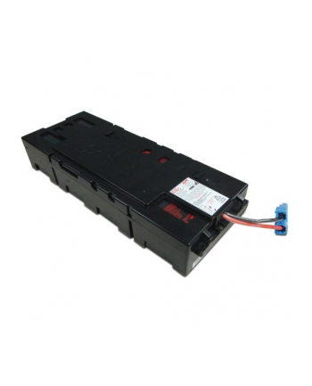 APC Replacement Battery Cartridge #115 nr 2