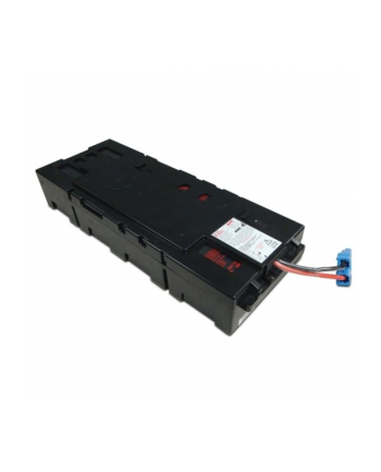 APC Replacement Battery Cartridge #115 nr 1