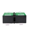 APC Replacement Battery Cartridge # 123 - nr 10
