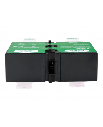 APC Replacement Battery Cartridge # 123 nr 2
