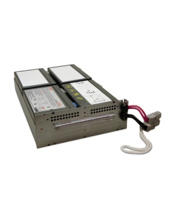 APC Replacement Battery Cartridge #132 nr 2