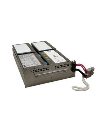 APC Replacement Battery Cartridge #132 nr 1