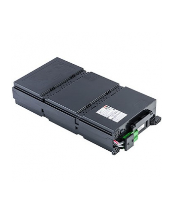 APC Replacement Battery Cartridge #141