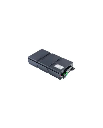 APC Replacement Battery Cartridge #141