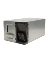 APC Replacement Battery Cartridge #143 - nr 1