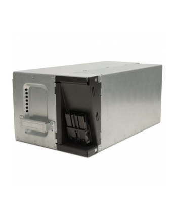APC Replacement Battery Cartridge #143