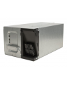 APC Replacement Battery Cartridge #143 - nr 2
