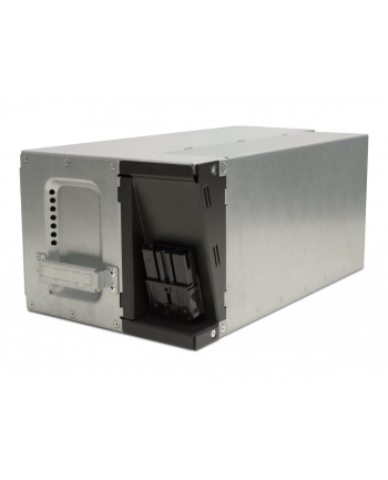 APC Replacement Battery Cartridge #143