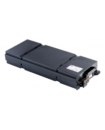 APC Replacement battery cartridge #152 nr 1