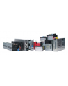 APC Replacement battery cartridge #152 - nr 2