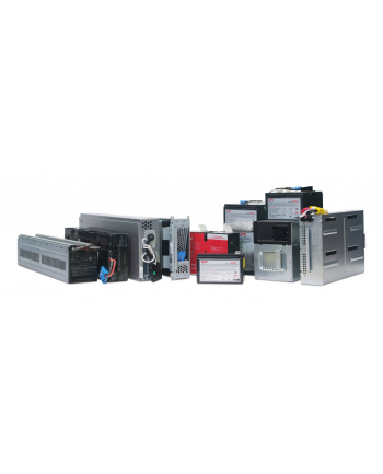 APC Replacement battery cartridge #152 nr 2