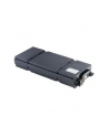 APC Replacement battery cartridge #152 - nr 4