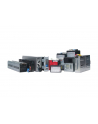 APC Replacement Battery Cartridge #12 - nr 6