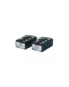 APC Replacement Battery Cartridge #12 - nr 7