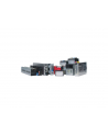 APC Replacement Battery Cartridge #17 - nr 12