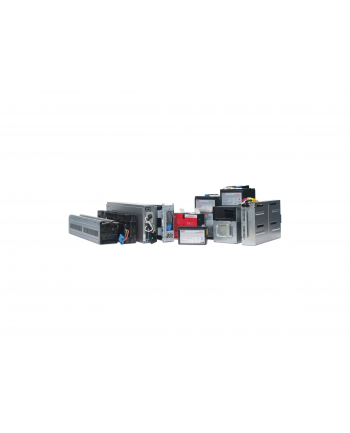 APC Replacement Battery Cartridge #17 nr 2