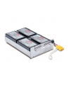APC Replacement Battery Cartridge #22 - nr 1