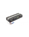 APC Replacement Battery Cartridge #31 - nr 18