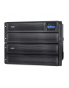 apc Quarterly Preventive Maintenance service for (1) IAEC50 500Kw Cooling Unit - nr 6