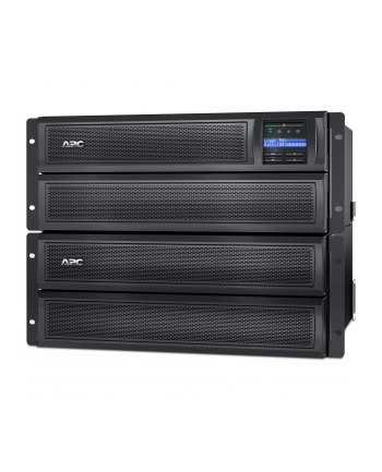 apc Quarterly Preventive Maintenance service for (1) IAEC50 500Kw Cooling Unit