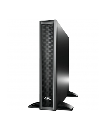 APC Smart-UPS X-Series 48V External Battery Pack Rack/Tower