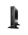 APC Smart-UPS X-Series 48V External Battery Pack Rack/Tower - nr 10