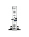 APC Smart-UPS X-Series 48V External Battery Pack Rack/Tower - nr 12
