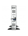 APC Smart-UPS X-Series 48V External Battery Pack Rack/Tower - nr 4