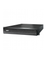 APC Smart-UPS X-Series 48V External Battery Pack Rack/Tower - nr 5