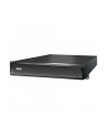 APC Smart-UPS X-Series 48V External Battery Pack Rack/Tower - nr 9