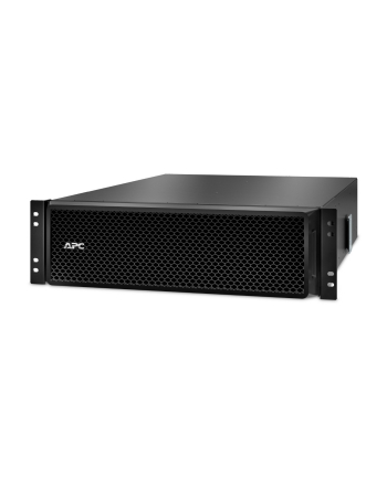 APC Smart-UPS SRT 192V 8 and 10kVA RM Battery Pack