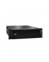 APC Smart-UPS SRT 192V 8 and 10kVA RM Battery Pack - nr 10