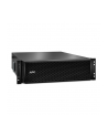 APC Smart-UPS SRT 192V 8 and 10kVA RM Battery Pack - nr 11