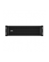 APC Smart-UPS SRT 192V 8 and 10kVA RM Battery Pack - nr 12