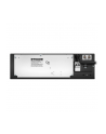 APC Smart-UPS SRT 192V 8 and 10kVA RM Battery Pack - nr 14
