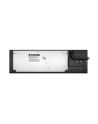 APC Smart-UPS SRT 192V 8 and 10kVA RM Battery Pack - nr 15