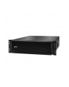 APC Smart-UPS SRT 192V 8 and 10kVA RM Battery Pack - nr 6
