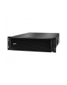 APC Smart-UPS SRT 192V 8 and 10kVA RM Battery Pack - nr 9