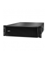APC Smart-UPS SRT 192V 5kVA and 6kVA RM Battery Pack - nr 1