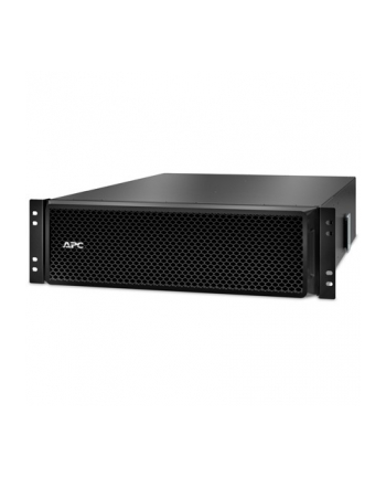 APC Smart-UPS SRT 192V 5kVA and 6kVA RM Battery Pack nr 1