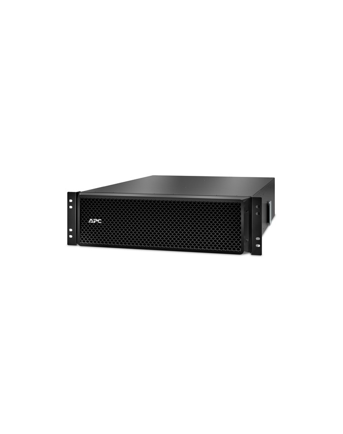 APC Smart-UPS SRT 192V 5kVA and 6kVA RM Battery Pack główny