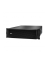 APC Smart-UPS SRT 192V 5kVA and 6kVA RM Battery Pack - nr 2