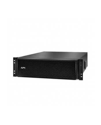 APC Smart-UPS SRT 192V 5kVA and 6kVA RM Battery Pack nr 2