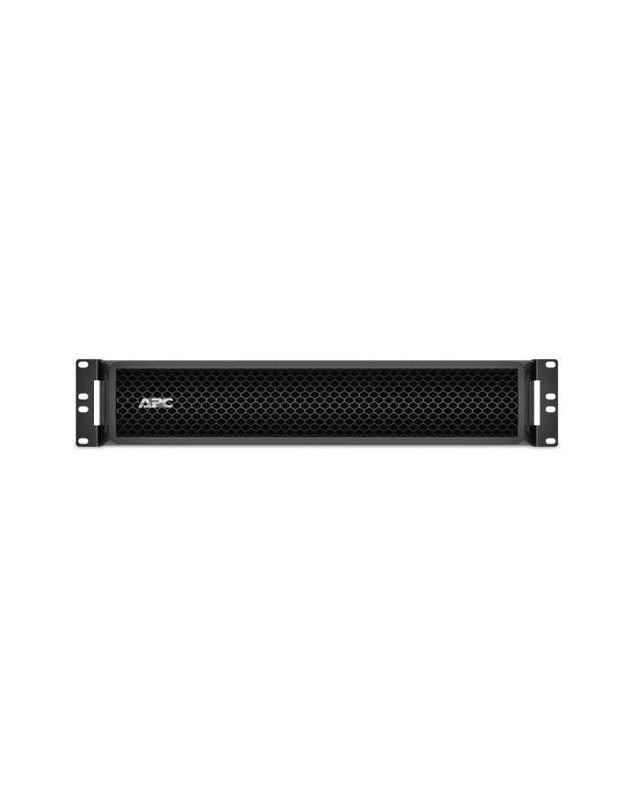 APC Smart-UPS SRT 72V 2.2kVA Battery Pack główny